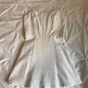 Zara Mini dress